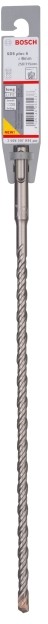 Bosch Wiertło SDS-max 8 x 315 mm