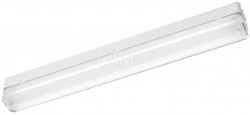 Osram POWERBRIK Slim 10W 4000K