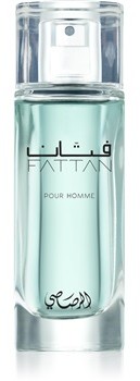 Rasasi Fattan Pour Homme woda perfumowana 50 ml