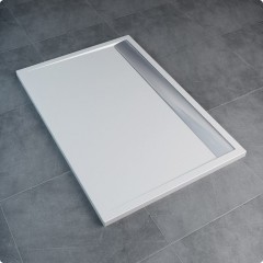 Ronal SanSwiss Ila WIA 90x80 WIA80090044
