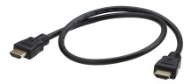 Aten kabel 2L-7D05H 5M High Speed HDMI z Ethernet 2L-7D05H