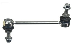 DELPHI Drążek / wspornik, stabilizator TC3041
