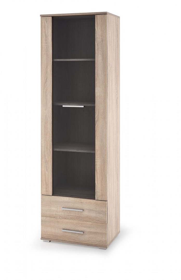 LIMA W-1 witryna sonoma