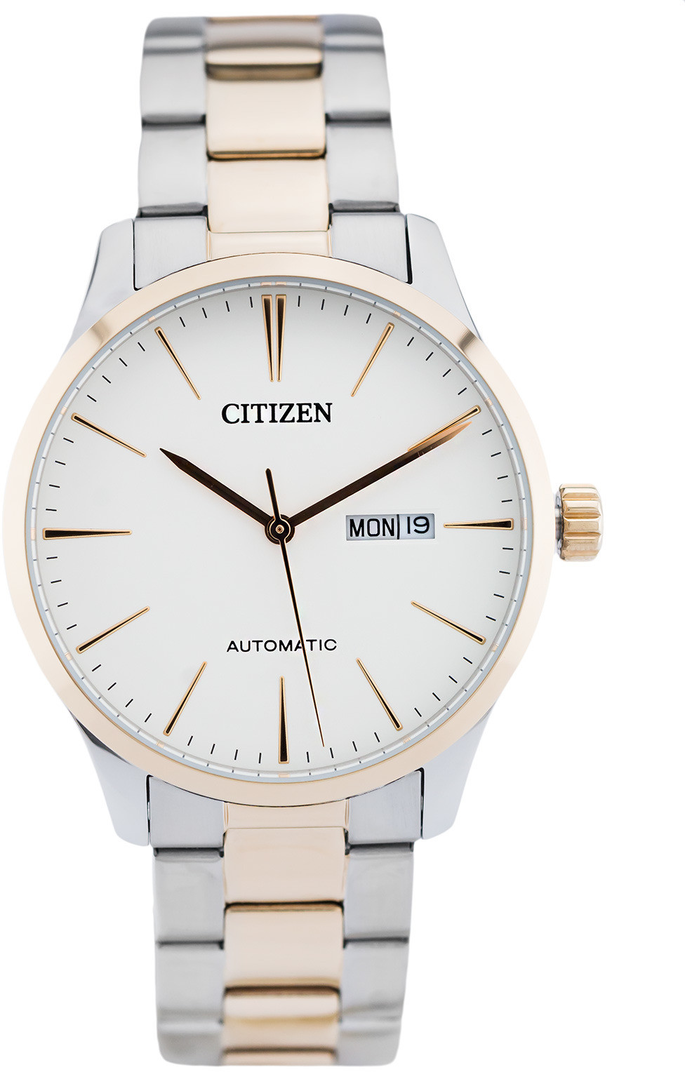 Citizen NH8356-87A