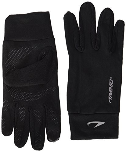 Avento Touch rękawiczki do bieganie, XL/XXL 8716404271626