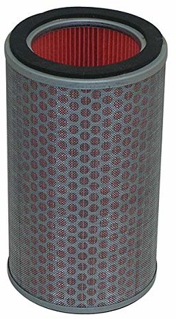 MWI MIW 264808 filtr powietrza 264808