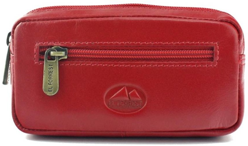 El Forrest Etui skórzane na klucze 823 823 47
