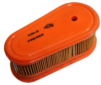 Briggs&Stratton Filtr powietrza 800, 850, 875