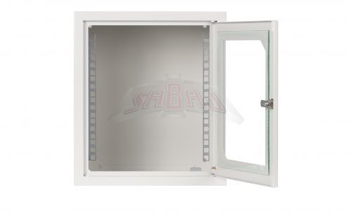 Sabaj-System Szafa rack wisząca SZW 10