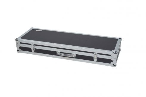 Rockcase RC-10806-B Flight Case, futerał do gitary elektrycznej