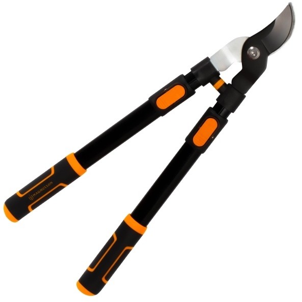 Magnusson Sekator teleskopowy Magnusson 19_GHT038A