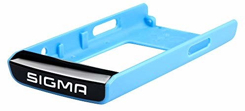 SIGMA SPORT Sigma Rox GPS 12.0 Sport komputer rowerowy kolorowa misa