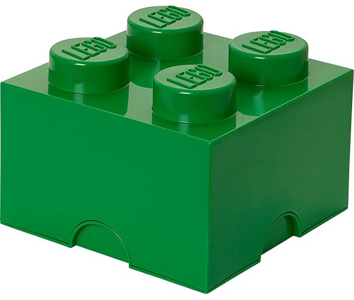 Lego Pojemnik 