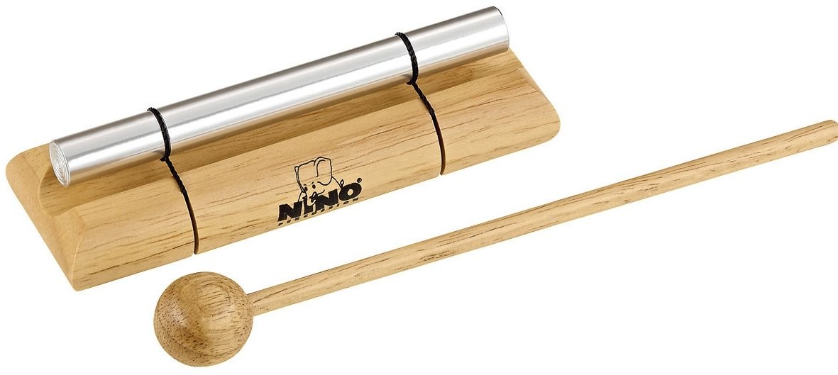 Nino 579S Chimes Small