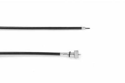 V PARTS Przewód licznik kilometrów 085SP