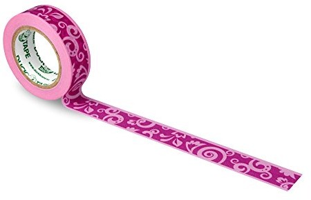 Duck Tape Washi 221342