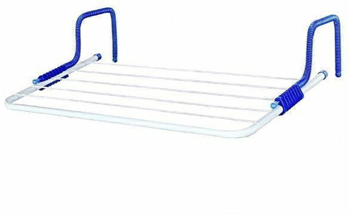 ARTYKUŁY AGD F Suszarka Na Grzejnik Balkon 3M Lucia F FEN000393