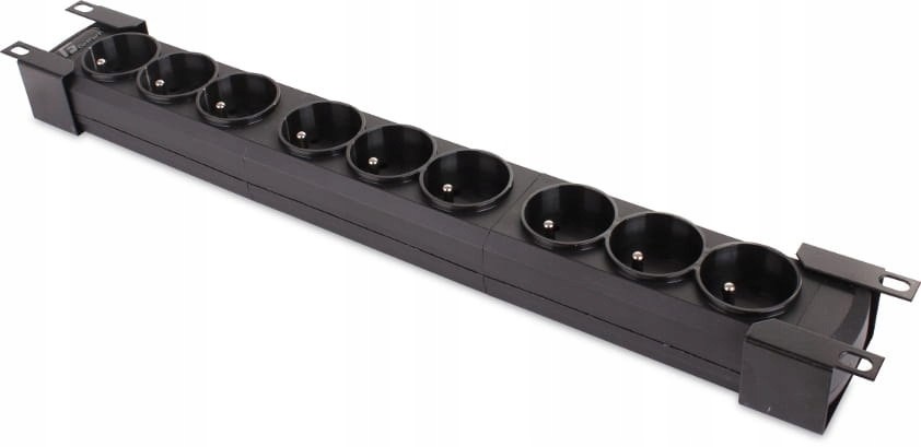 Getfort Listwa zasilająca rack 9R30/FR