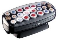 Babyliss PRO Pro profesjonalne termoloki ceramiczne 20szt BAB3021E