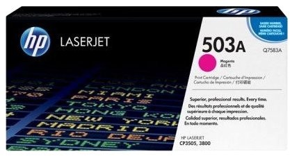 HP Q7583A_3_BP