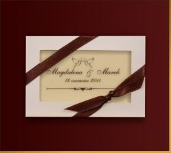 Chocobox Podziekowania-od-Magdaleny-i-Marka