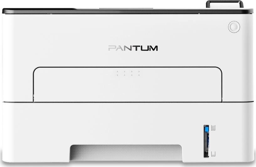 Pantum P3305DW