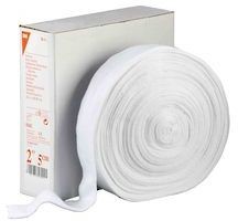 Podkład podgipsowy - rękaw WODOODPORNY - POŃCZOCHA 22,8m (3M Stockinet) oc_5112