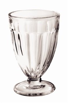 Olympia Stalwart CC908 amerykański słoik deserowy, 320 ml, 11,3 uncji CC908