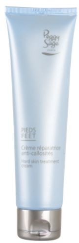 Peggy Sage Krem do twardych stóp 100 ml ( ref. 550332 )