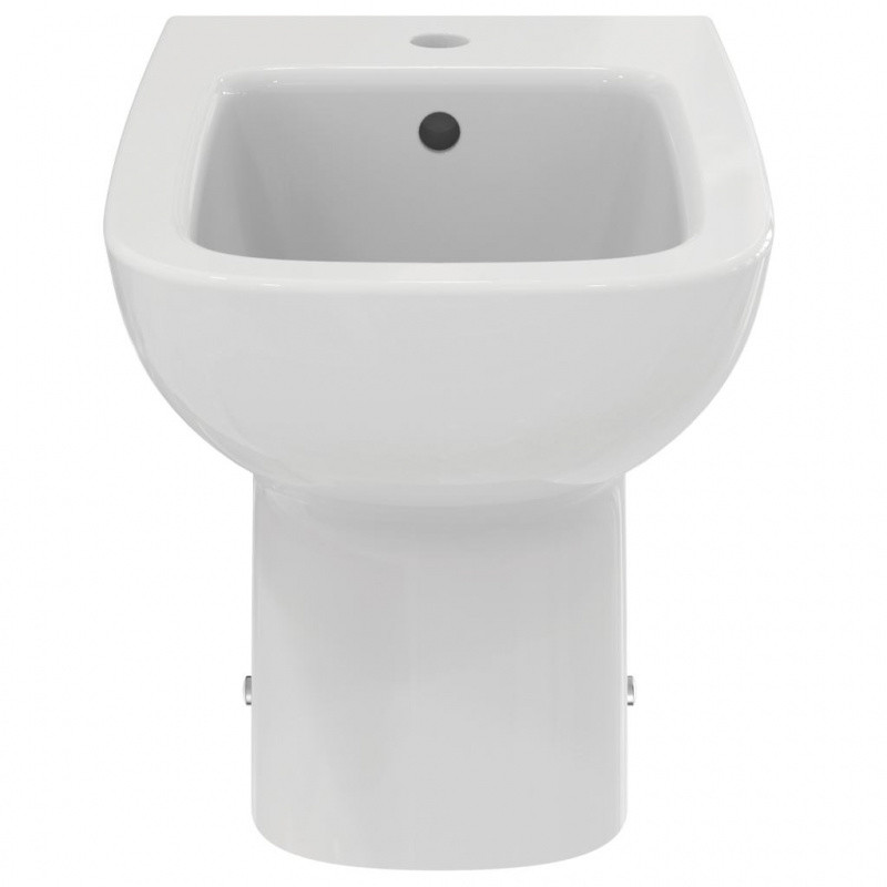 Ideal Standard i.life A Bidet stojący 54x35,5 cm biały T472001