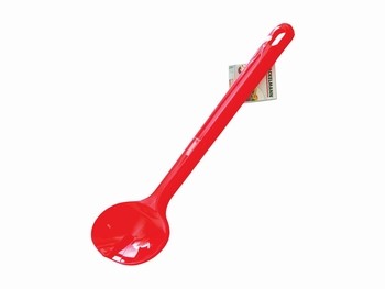 Fackelmann SZTUĆCE DO SAŁATEK KORALOWE TROPICAL zakupy dla domu i biura! 27076