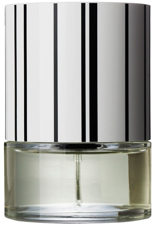 N.C.P. Olfactives N.C.P Olfactives Facet 201 Apple & Driftwood 50 ml