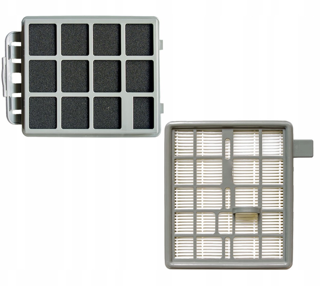 HEPA Filtr Zelmer Ceres VC3300.200 Zamiennik