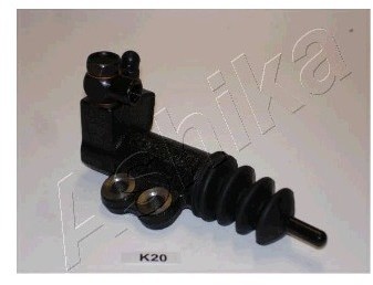 ASHIKA Siłownik, sprzęgło 85-0K-K20