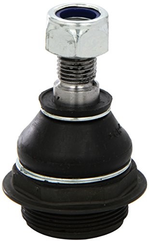 ABS All Brake Systems ABS 220363 przegub prowadzący 220363