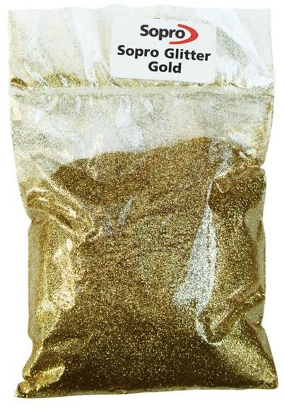 Sopro Brokat TOPAS DFE