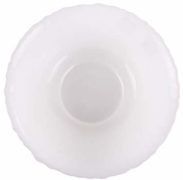 D-SALAT.25CM FESTON E9657)