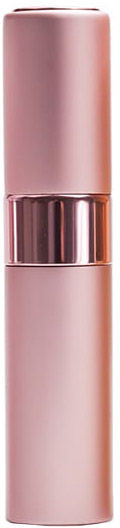 Holsters hpe Gaz pieprzowy o wyglądzie szminki HPE Twist Up 20 ml - Pink (04135) 04135