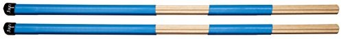 Vater Splash Stick Jazz pałeczki perkusyjne VSPSTZ