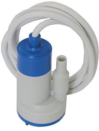TUNZE tunze 5000.020 metering Pump