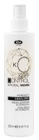 Lisap Keep Control spray wyrównujacy porowatość przed trwałą ondulacją 250ml