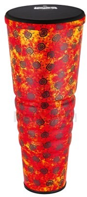 VIVA RHYTHM Timbas z serii SOFT SOUND VR-T12-NH