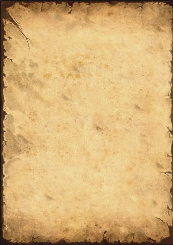 Sigel DP240 papier z motywem historycznym, format A4, 50 arkuszy, gramatura 90 g/m2 DP240