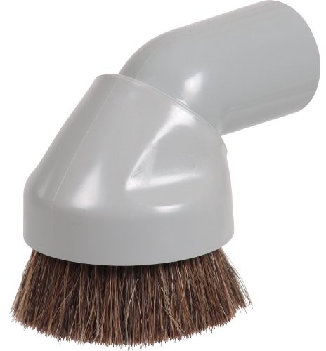 Nilfisk 11276901 pędzel do mebli 32 MM 11276901