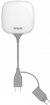 Epson Epson ELPWP10 V12HA41040