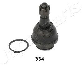 JAPANPARTS Przegub mocujący / prowadzący BJ-334