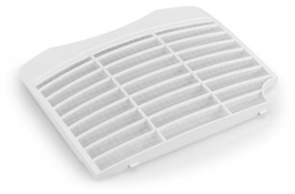TROTEC Filtr powietrza TTK 75 E