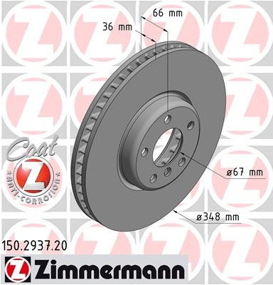 Zimmermann (OTTO GMBH) (OTTO GMBH) 150.2937.20 150.2937.20