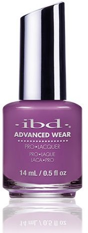 IBD Advanced Wear Color Sweet Sanctuary - 14ml 65372