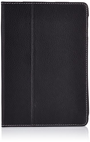 Alassio 41104 etui etui. czarne 10100799